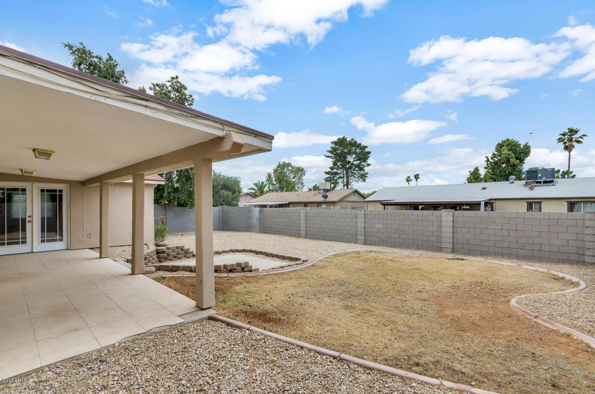3727 E Joan De Arc Ave, Phoenix, AZ 85032 photo 22