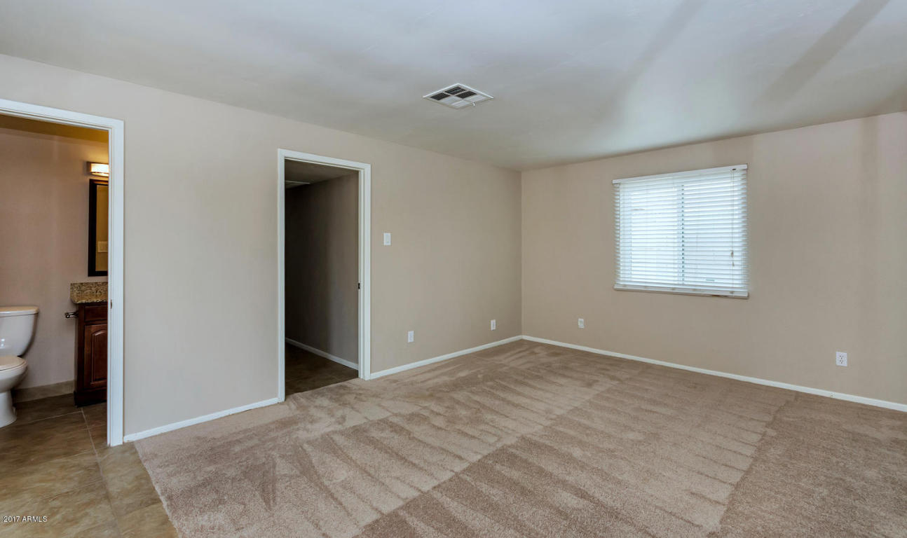 3727 E Joan De Arc Ave, Phoenix, AZ 85032 photo 9