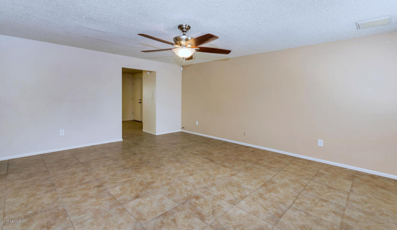 3727 E Joan De Arc Ave, Phoenix, AZ 85032 photo 4