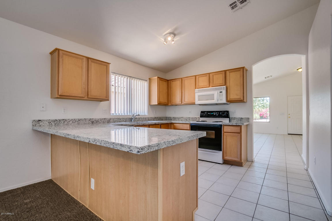 10861 E Diamond Ave, Mesa, AZ 85208 photo 14