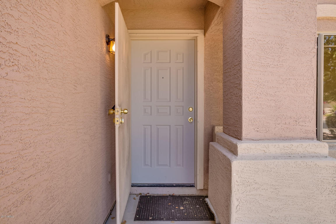 10861 E Diamond Ave, Mesa, AZ 85208 photo 6