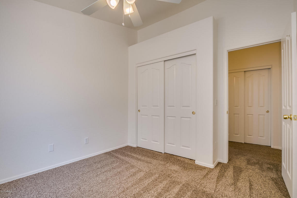 10861 E Diamond Ave, Mesa, AZ 85208 photo 31