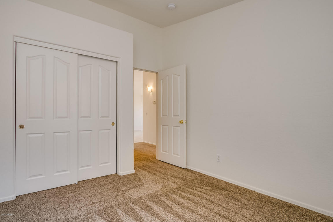 10861 E Diamond Ave, Mesa, AZ 85208 photo 33