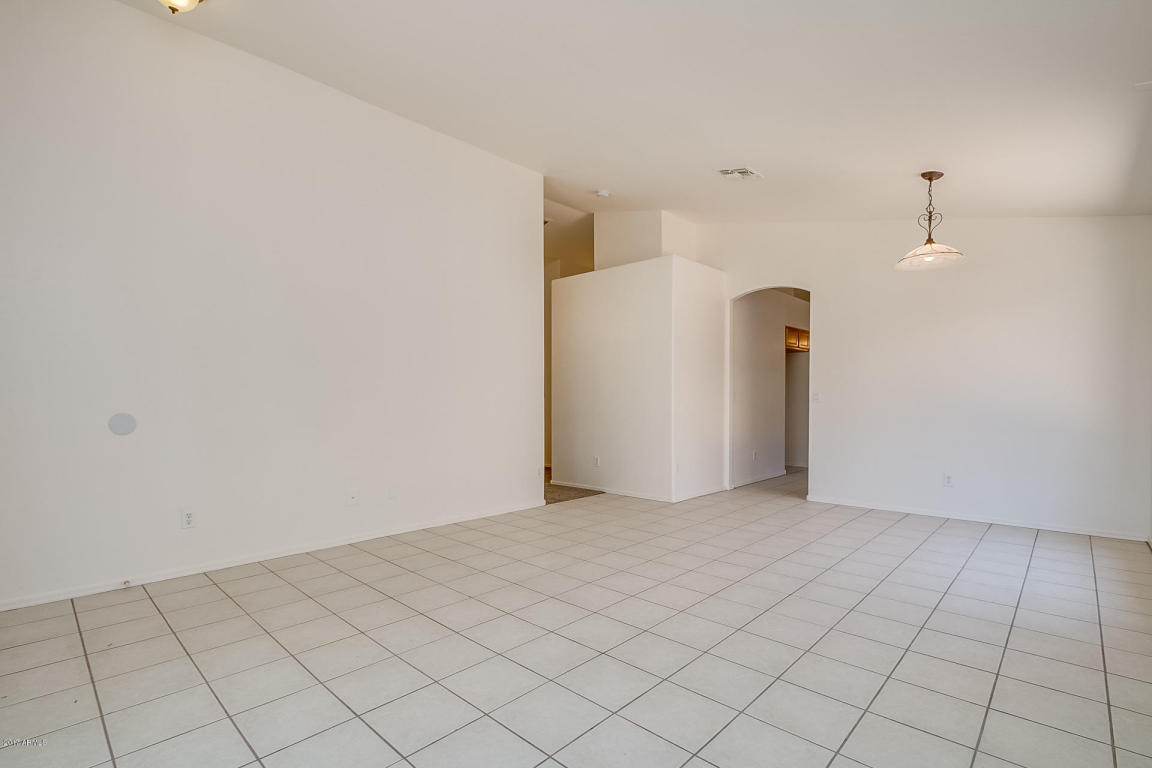 10861 E Diamond Ave, Mesa, AZ 85208 photo 8