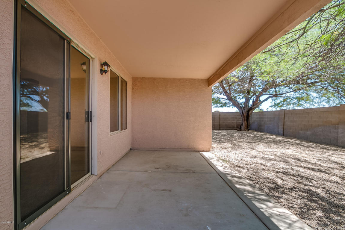 10861 E Diamond Ave, Mesa, AZ 85208 photo 40