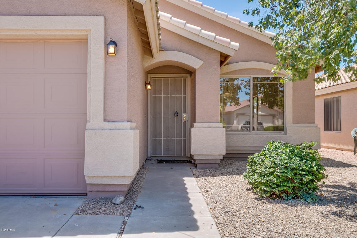 10861 E Diamond Ave, Mesa, AZ 85208 photo 5