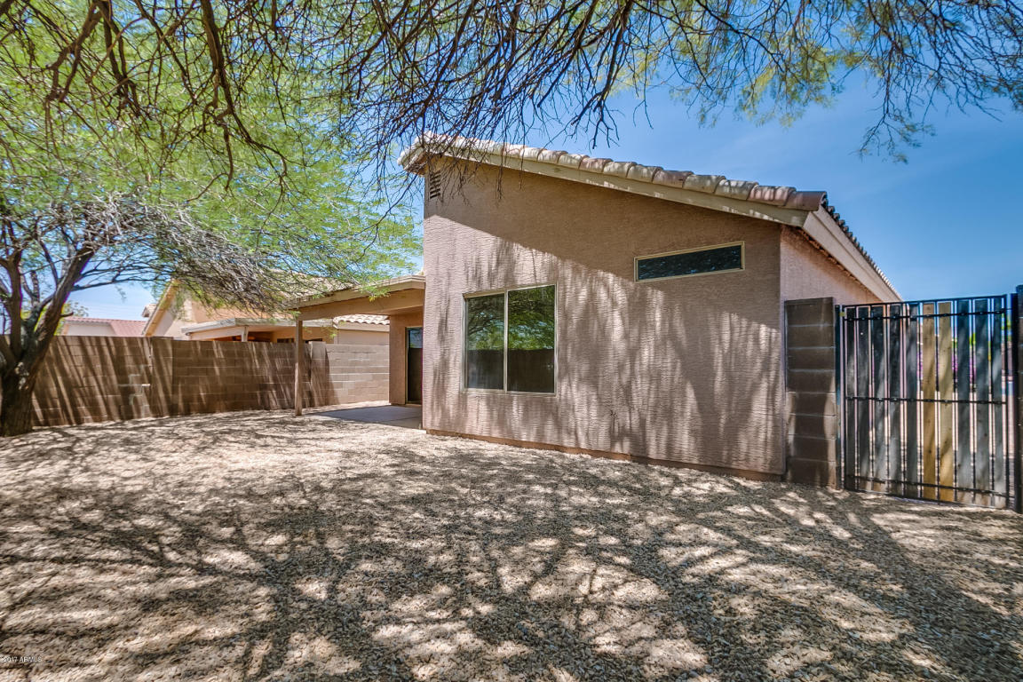 10861 E Diamond Ave, Mesa, AZ 85208 photo 44