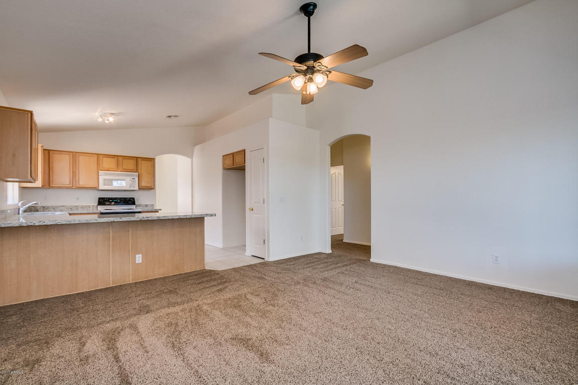 10861 E Diamond Ave, Mesa, AZ 85208 photo 22
