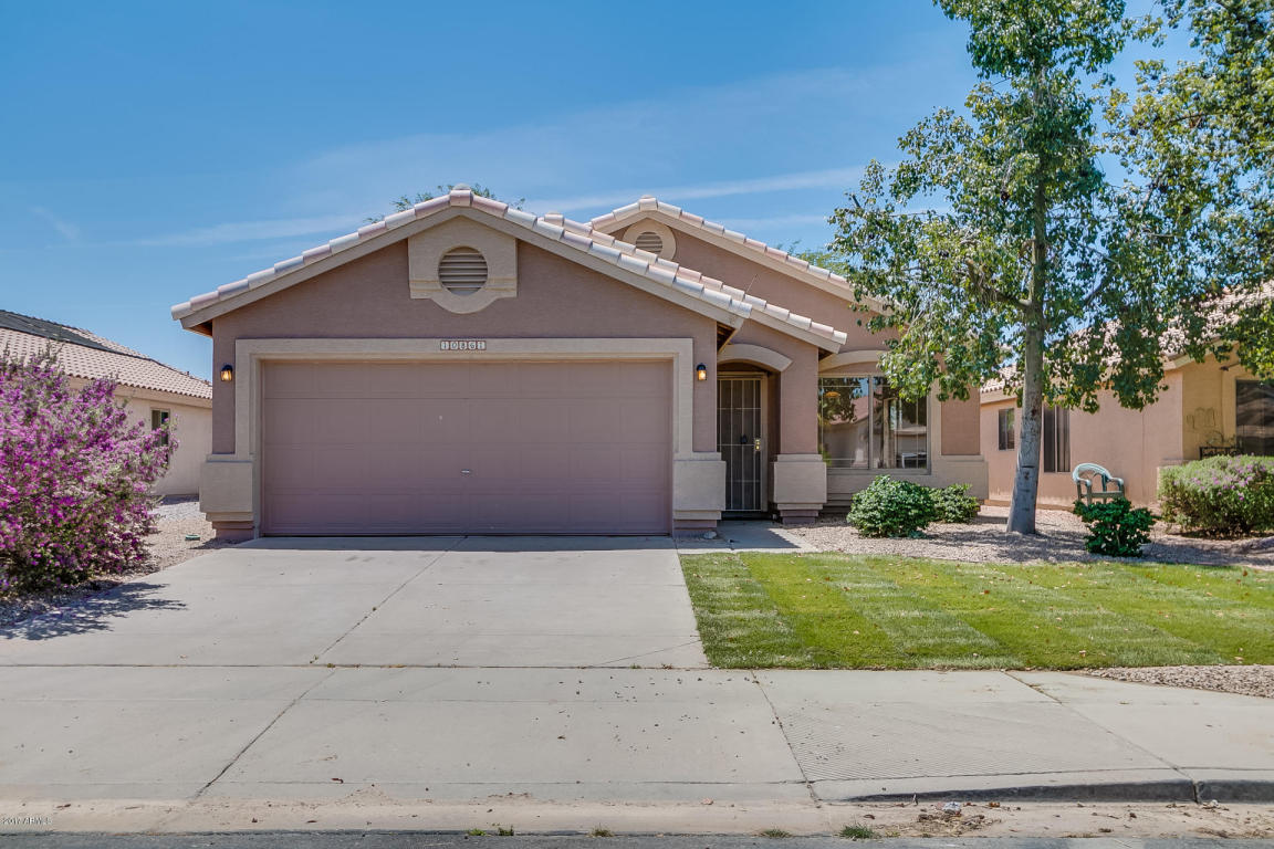 10861 E Diamond Ave, Mesa, AZ 85208 photo 2