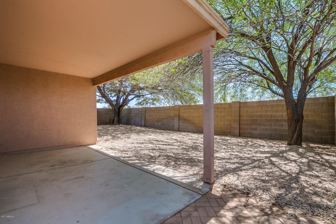 10861 E Diamond Ave, Mesa, AZ 85208 photo 41