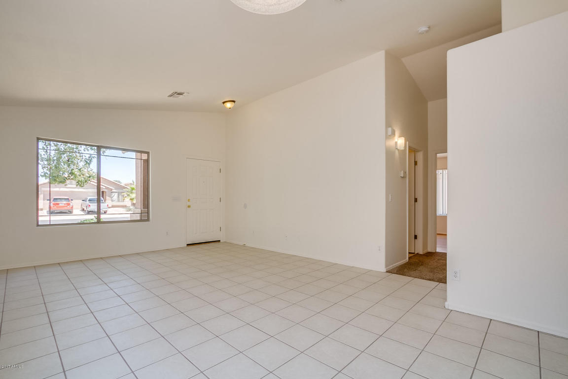 10861 E Diamond Ave, Mesa, AZ 85208 photo 9
