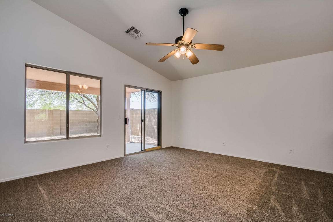 10861 E Diamond Ave, Mesa, AZ 85208 photo 21