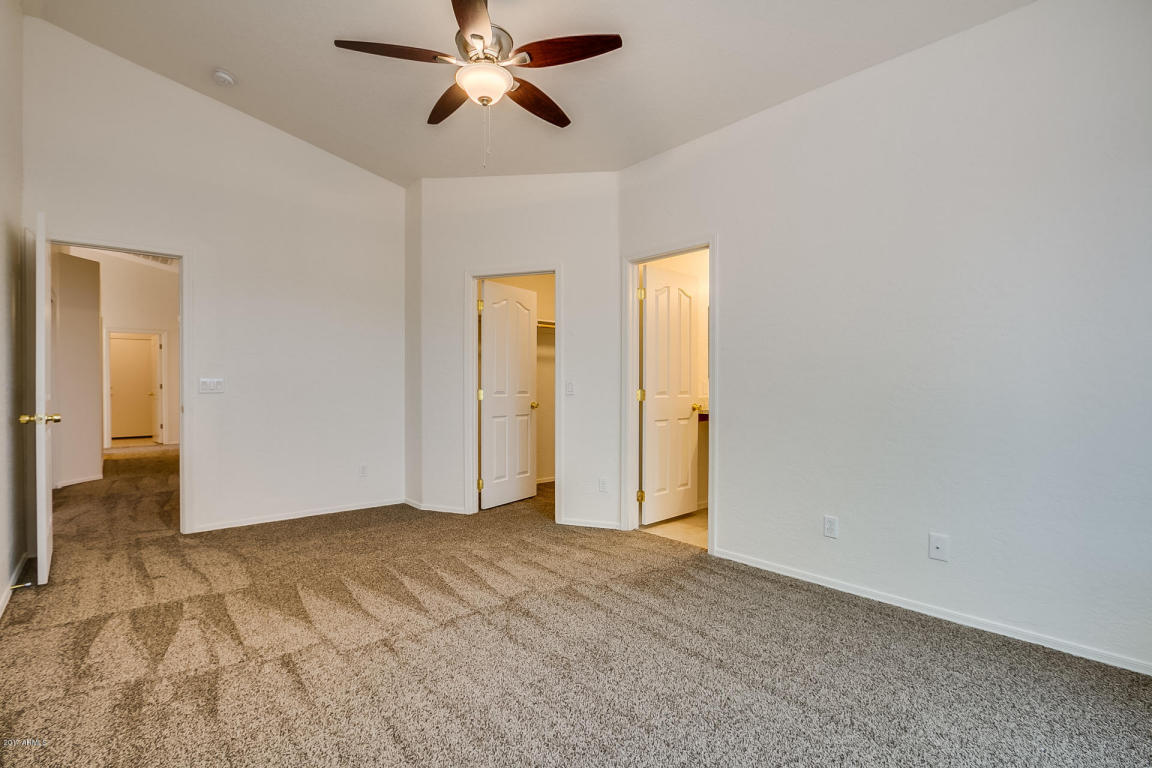 10861 E Diamond Ave, Mesa, AZ 85208 photo 26