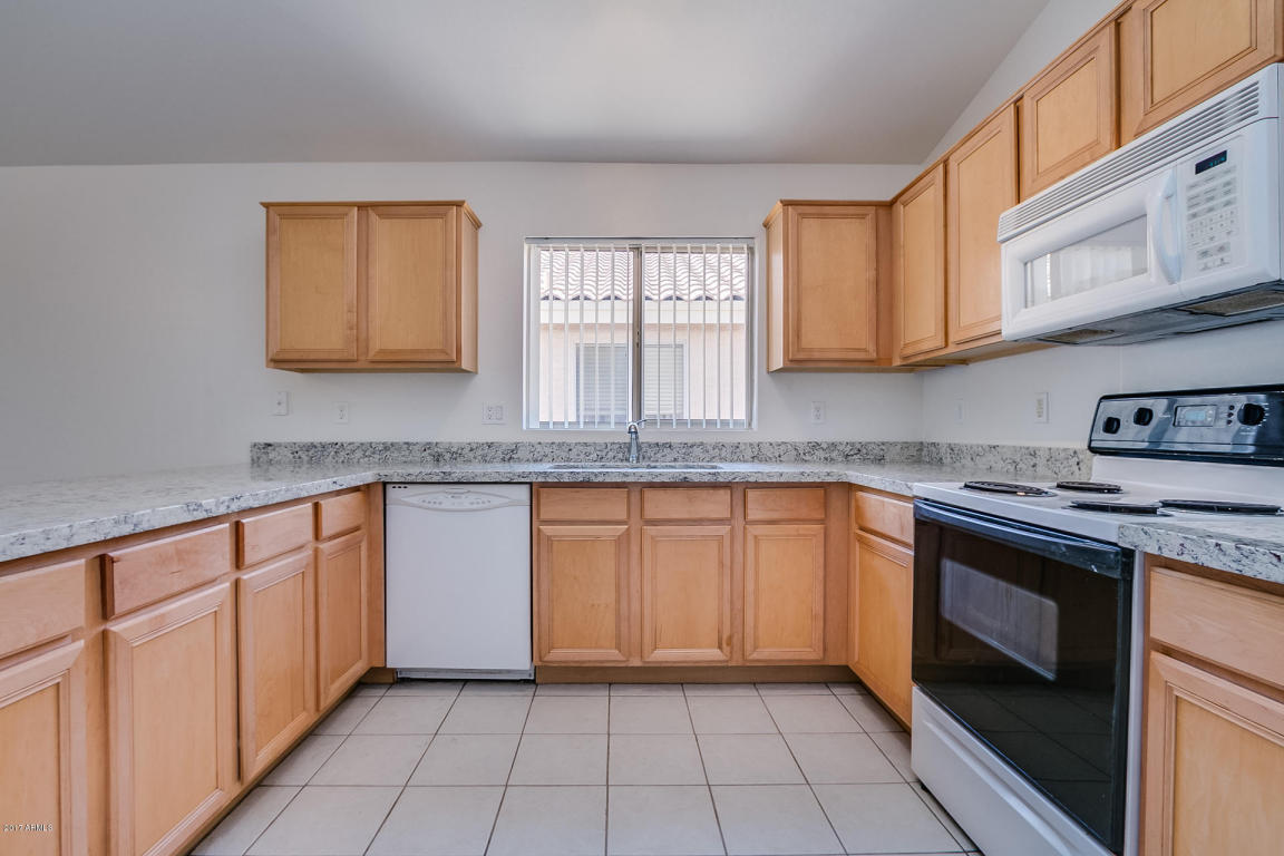 10861 E Diamond Ave, Mesa, AZ 85208 photo 12