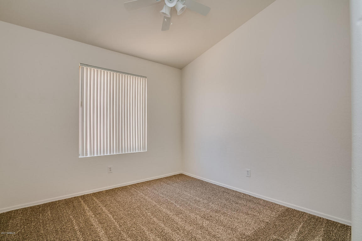 10861 E Diamond Ave, Mesa, AZ 85208 photo 32