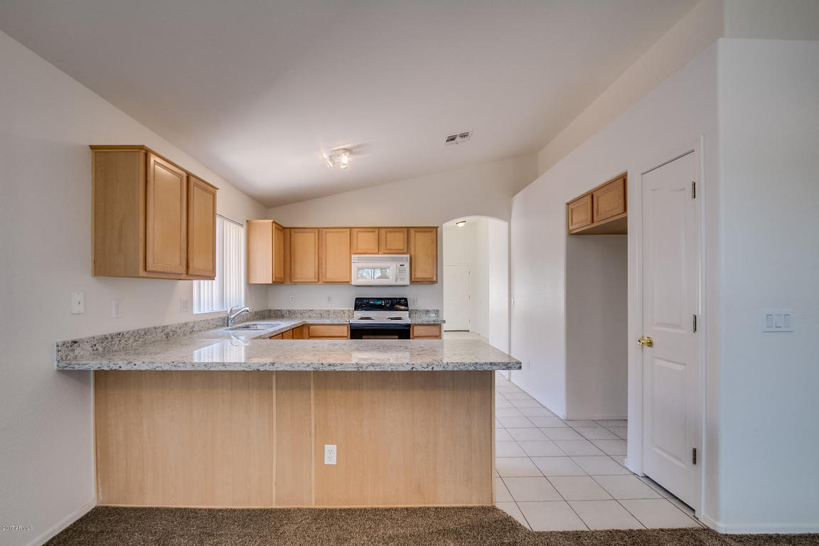 10861 E Diamond Ave, Mesa, AZ 85208 photo 15