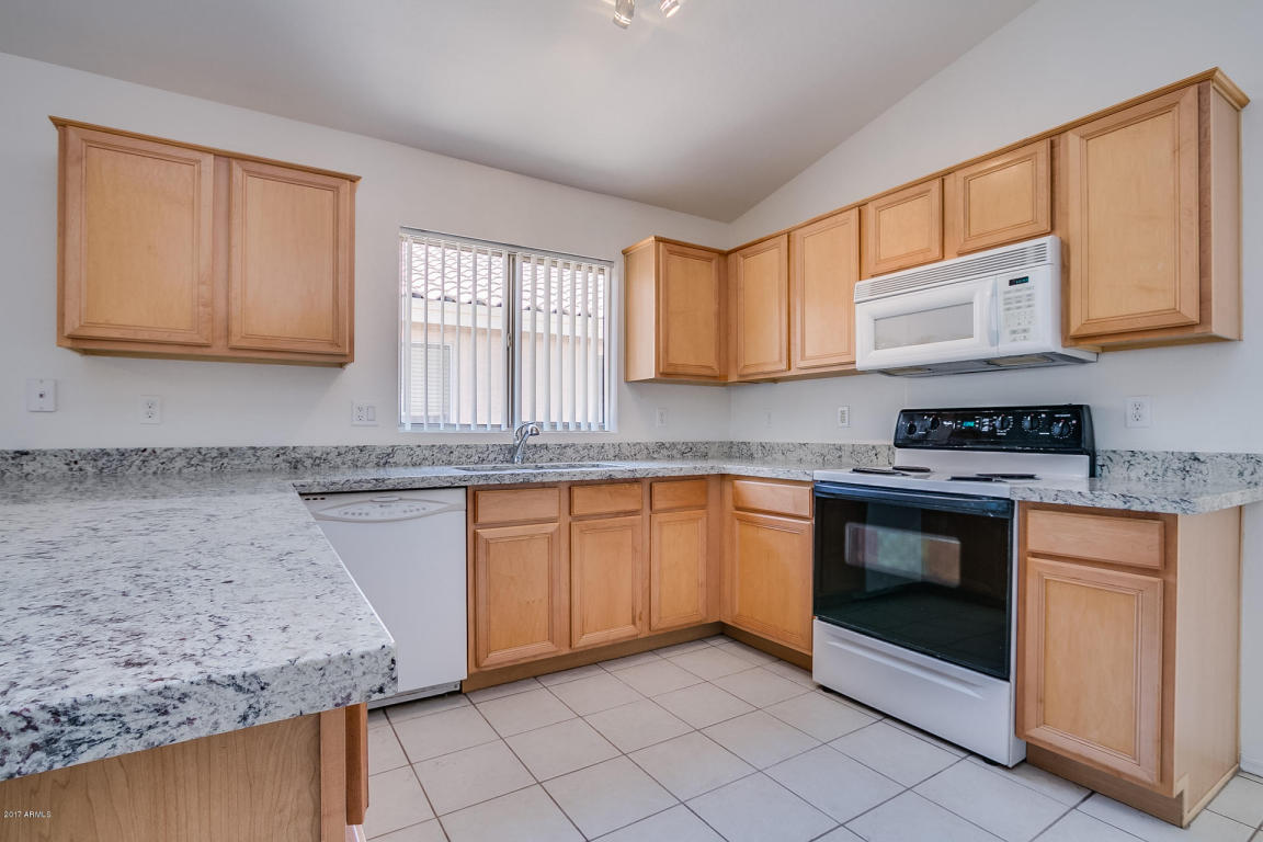 10861 E Diamond Ave, Mesa, AZ 85208 photo 13