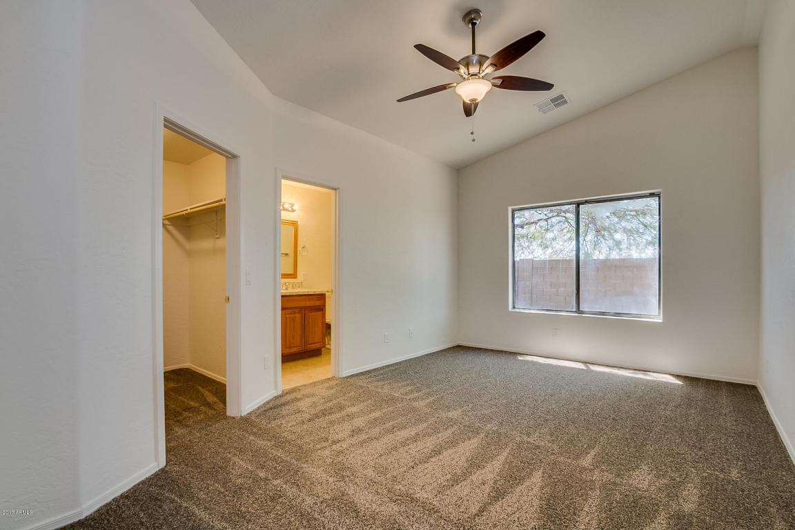10861 E Diamond Ave, Mesa, AZ 85208 photo 25