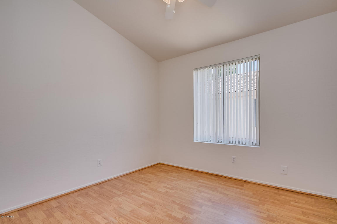 10861 E Diamond Ave, Mesa, AZ 85208 photo 34