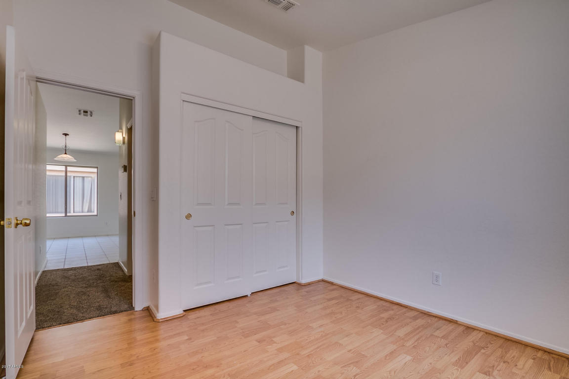10861 E Diamond Ave, Mesa, AZ 85208 photo 35