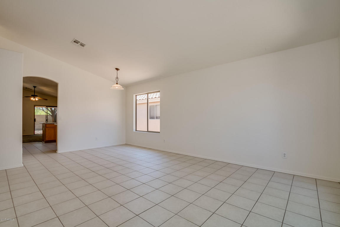 10861 E Diamond Ave, Mesa, AZ 85208 photo 7