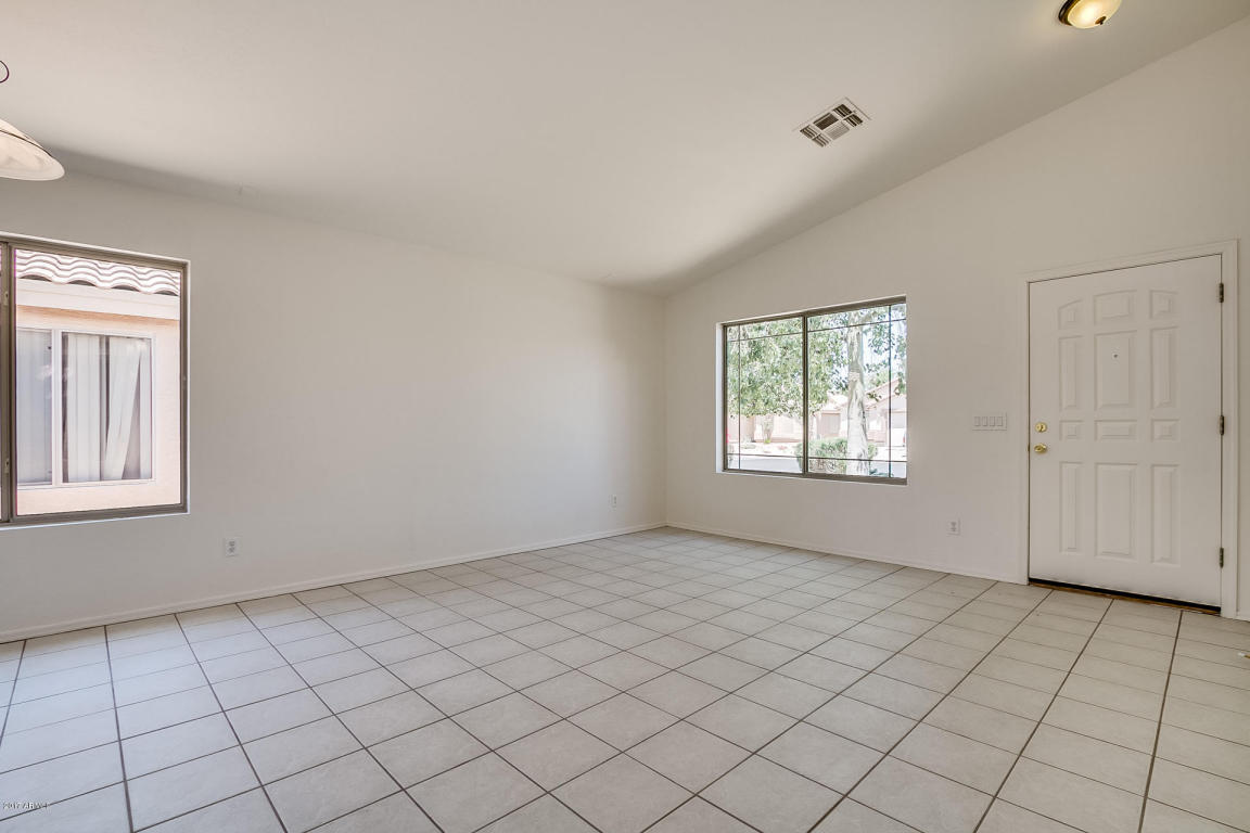 10861 E Diamond Ave, Mesa, AZ 85208 photo 10