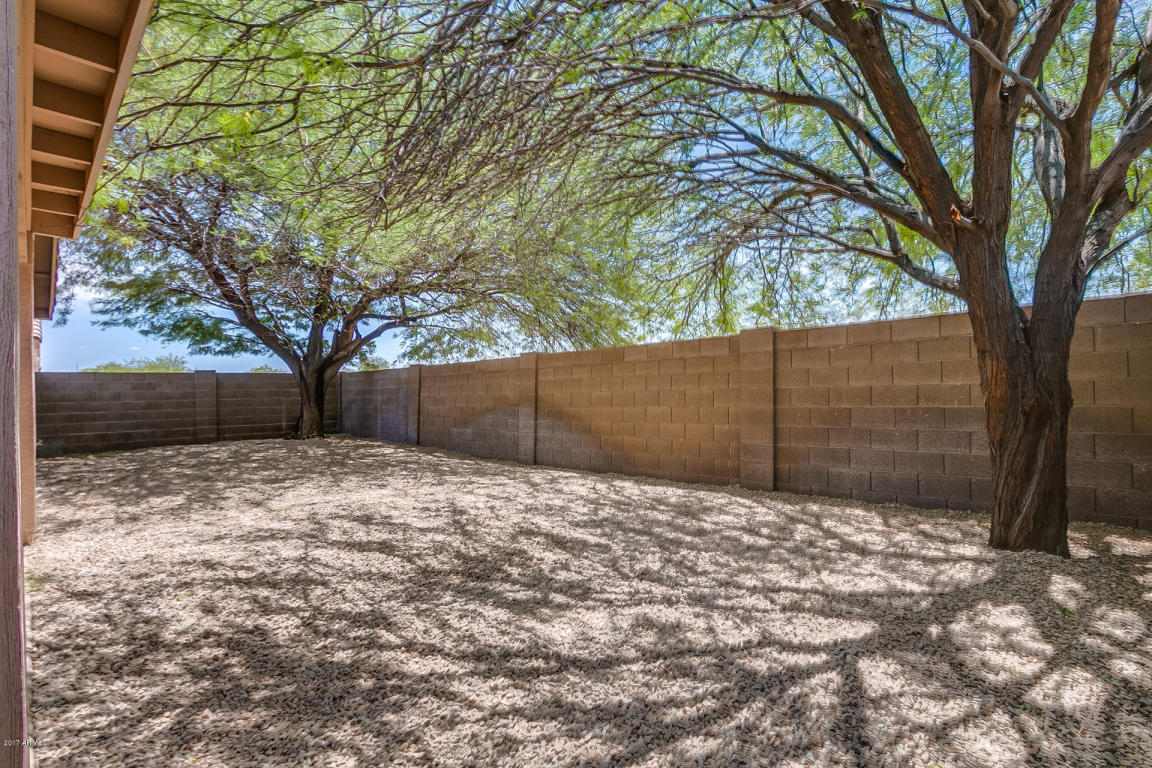 10861 E Diamond Ave, Mesa, AZ 85208 photo 42