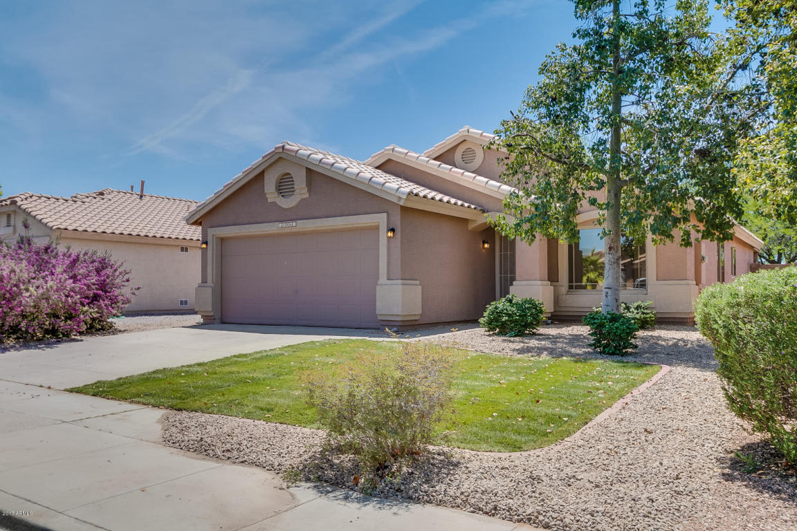 10861 E Diamond Ave, Mesa, AZ 85208 photo 1