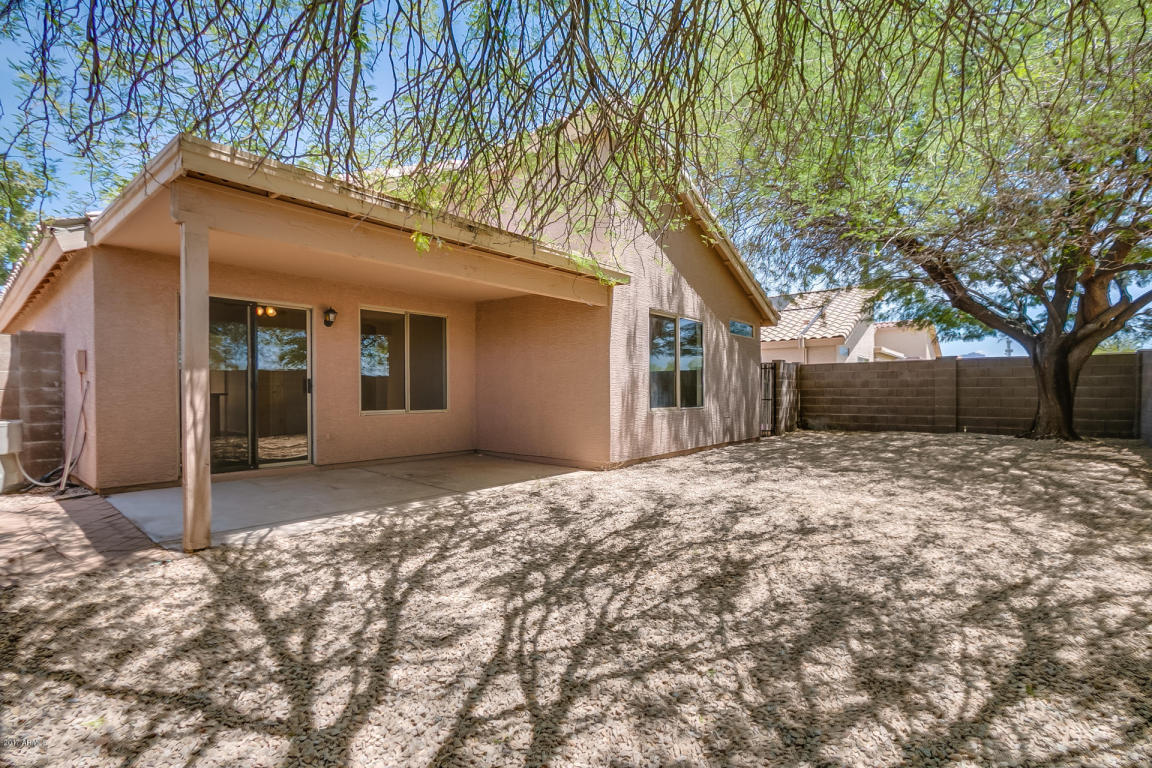 10861 E Diamond Ave, Mesa, AZ 85208 photo 43