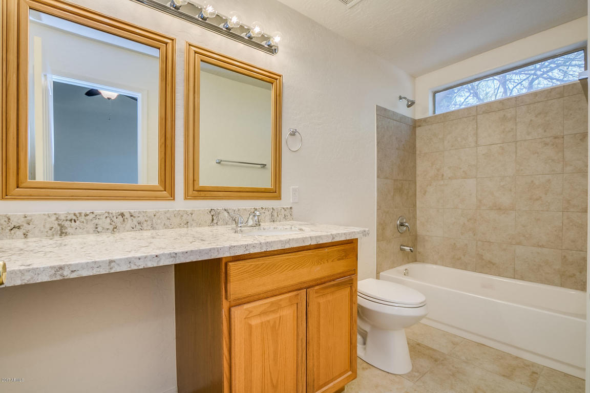10861 E Diamond Ave, Mesa, AZ 85208 photo 28