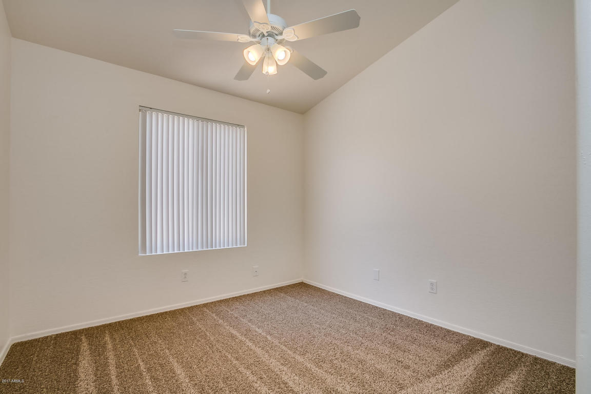 10861 E Diamond Ave, Mesa, AZ 85208 photo 30