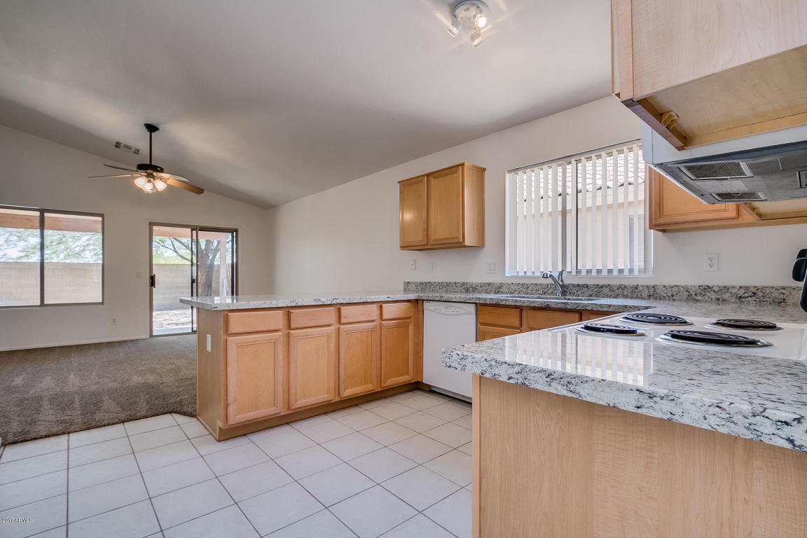 10861 E Diamond Ave, Mesa, AZ 85208 photo 11