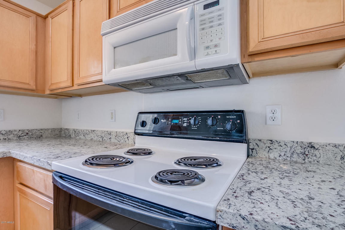 10861 E Diamond Ave, Mesa, AZ 85208 photo 19