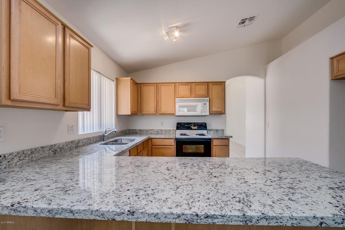10861 E Diamond Ave, Mesa, AZ 85208 photo 16