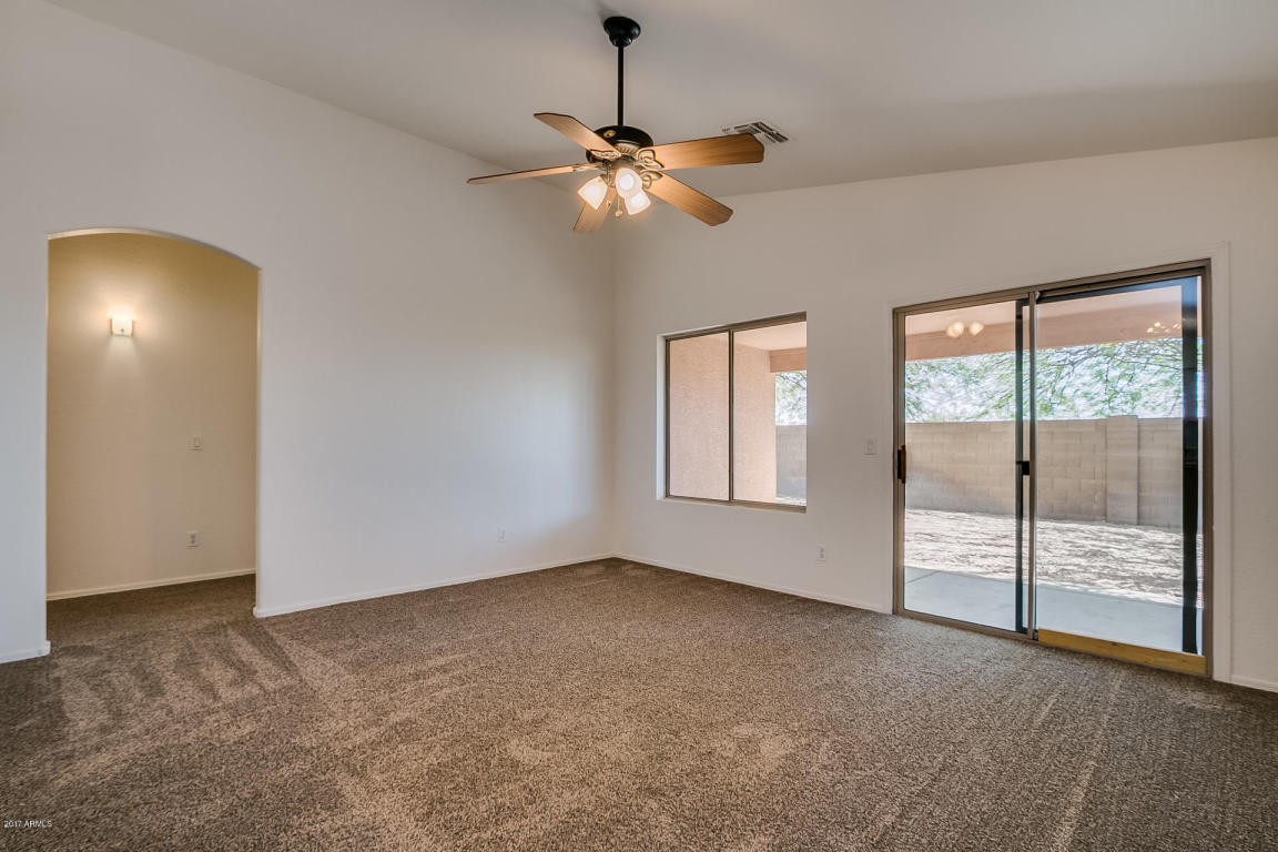 10861 E Diamond Ave, Mesa, AZ 85208 photo 24