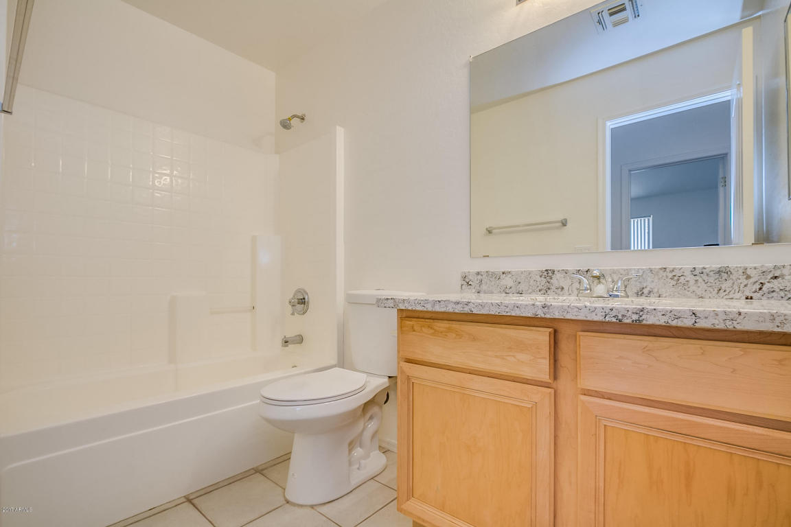 10861 E Diamond Ave, Mesa, AZ 85208 photo 39