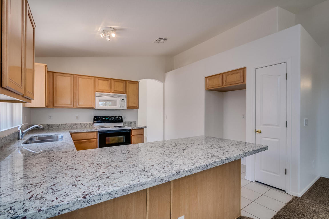 10861 E Diamond Ave, Mesa, AZ 85208 photo 17
