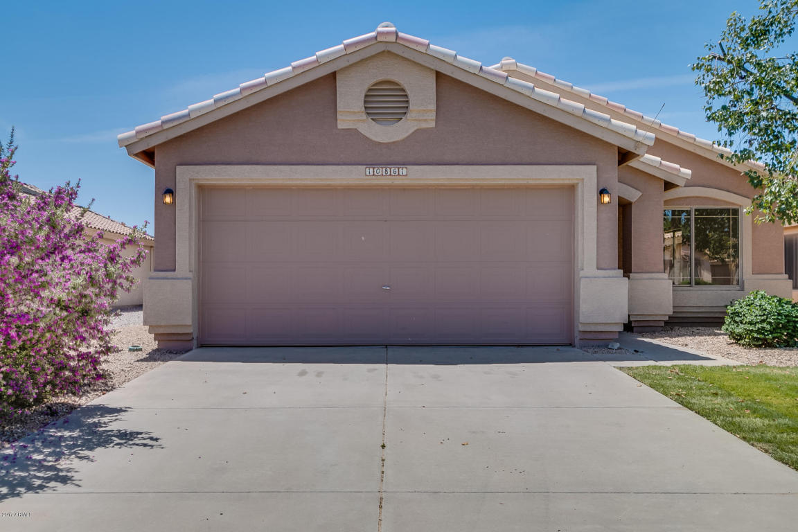 10861 E Diamond Ave, Mesa, AZ 85208 photo 4