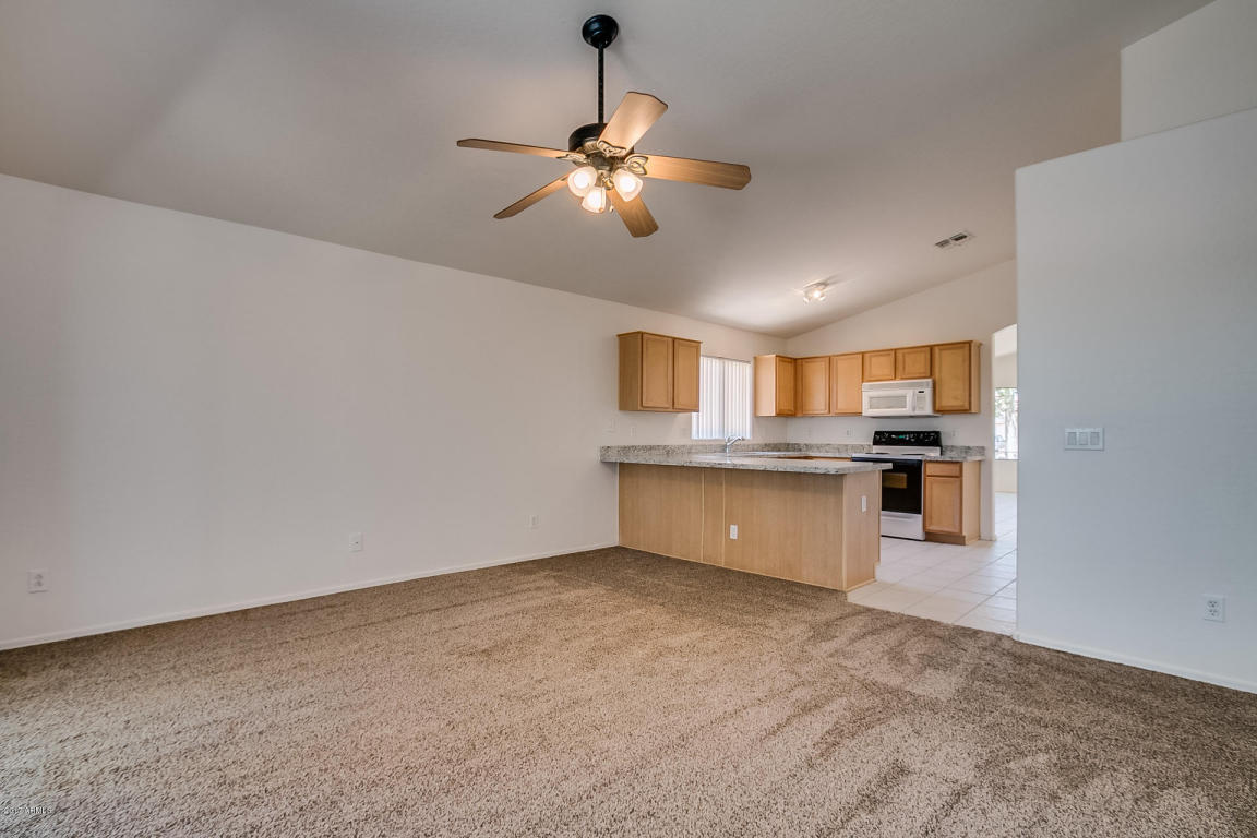 10861 E Diamond Ave, Mesa, AZ 85208 photo 23