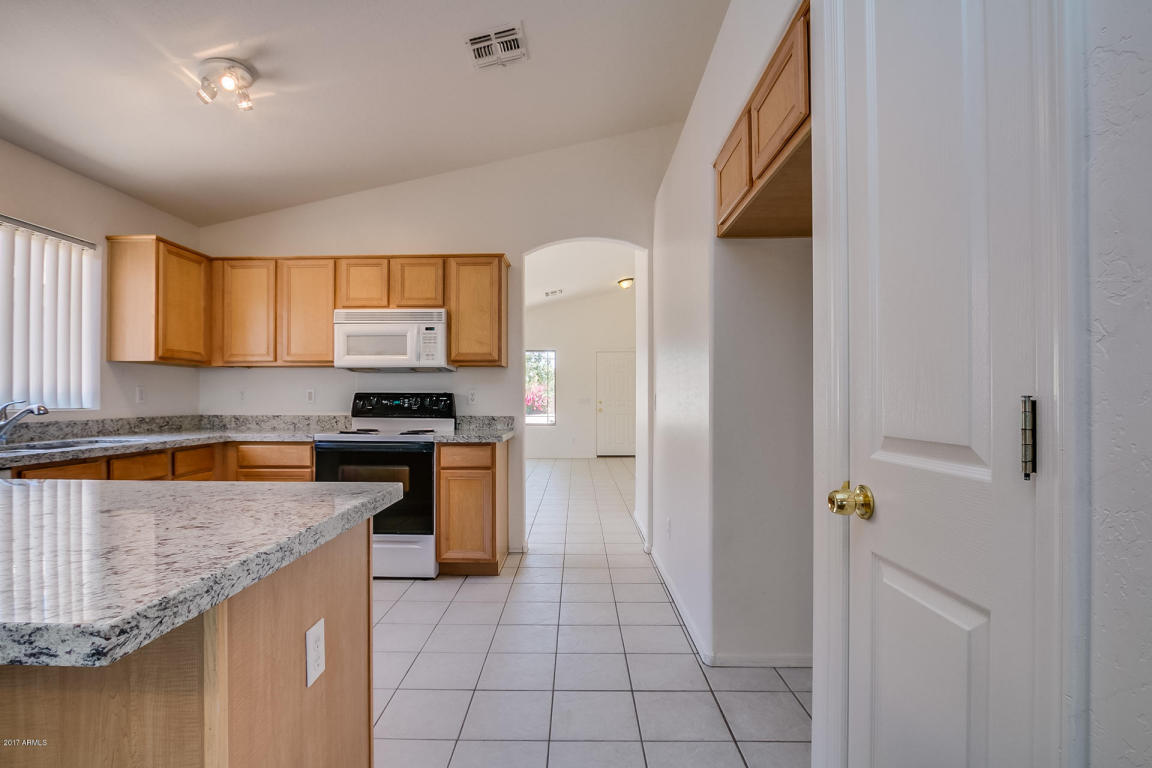 10861 E Diamond Ave, Mesa, AZ 85208 photo 18