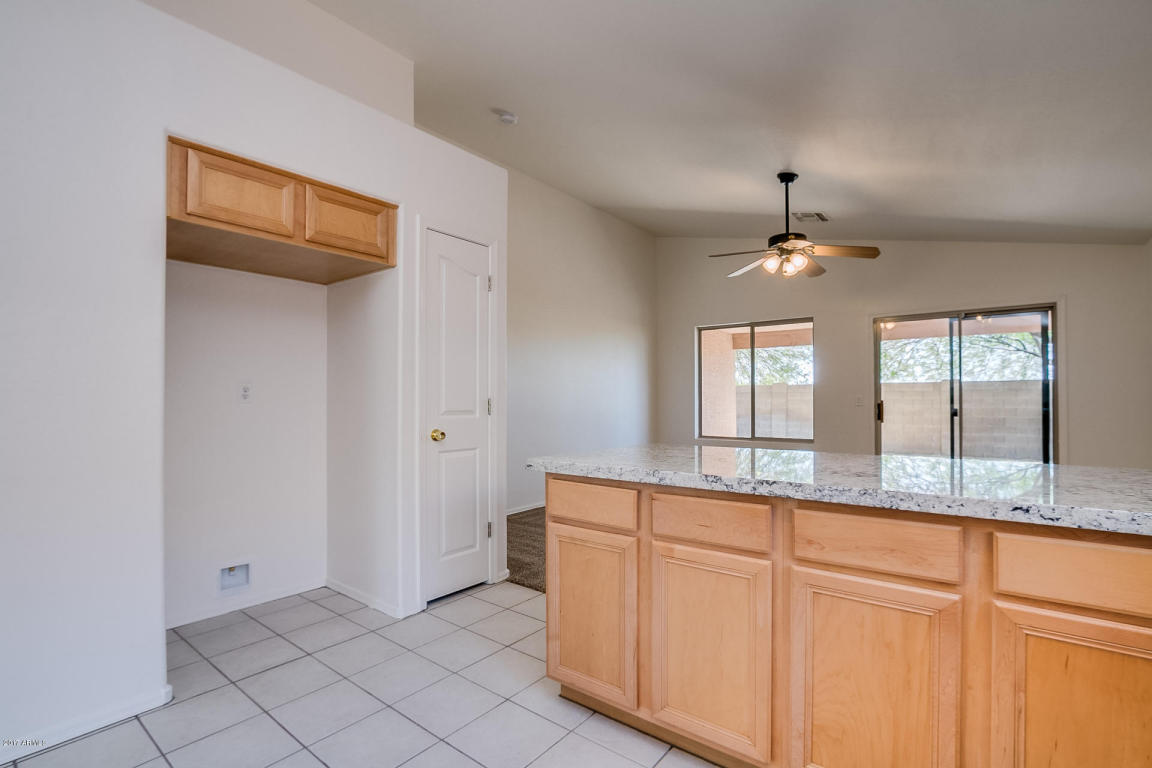 10861 E Diamond Ave, Mesa, AZ 85208 photo 20