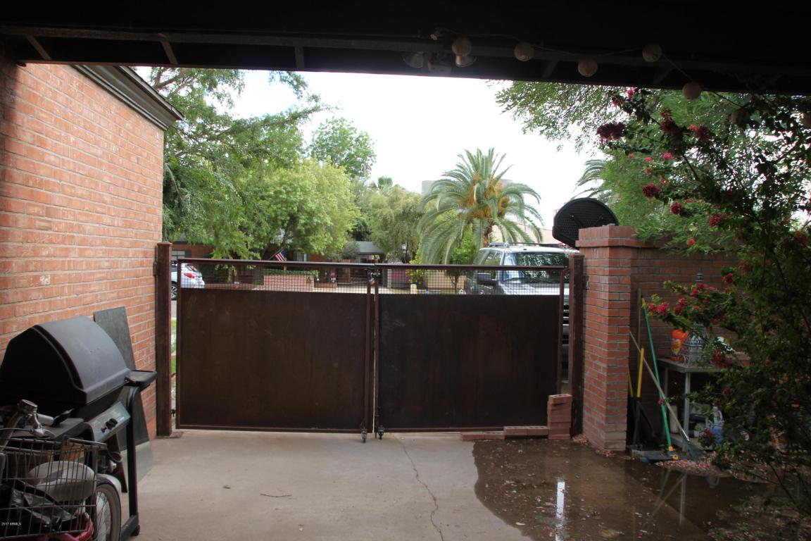 16 E Orange Dr, Phoenix, AZ 85012 photo 9