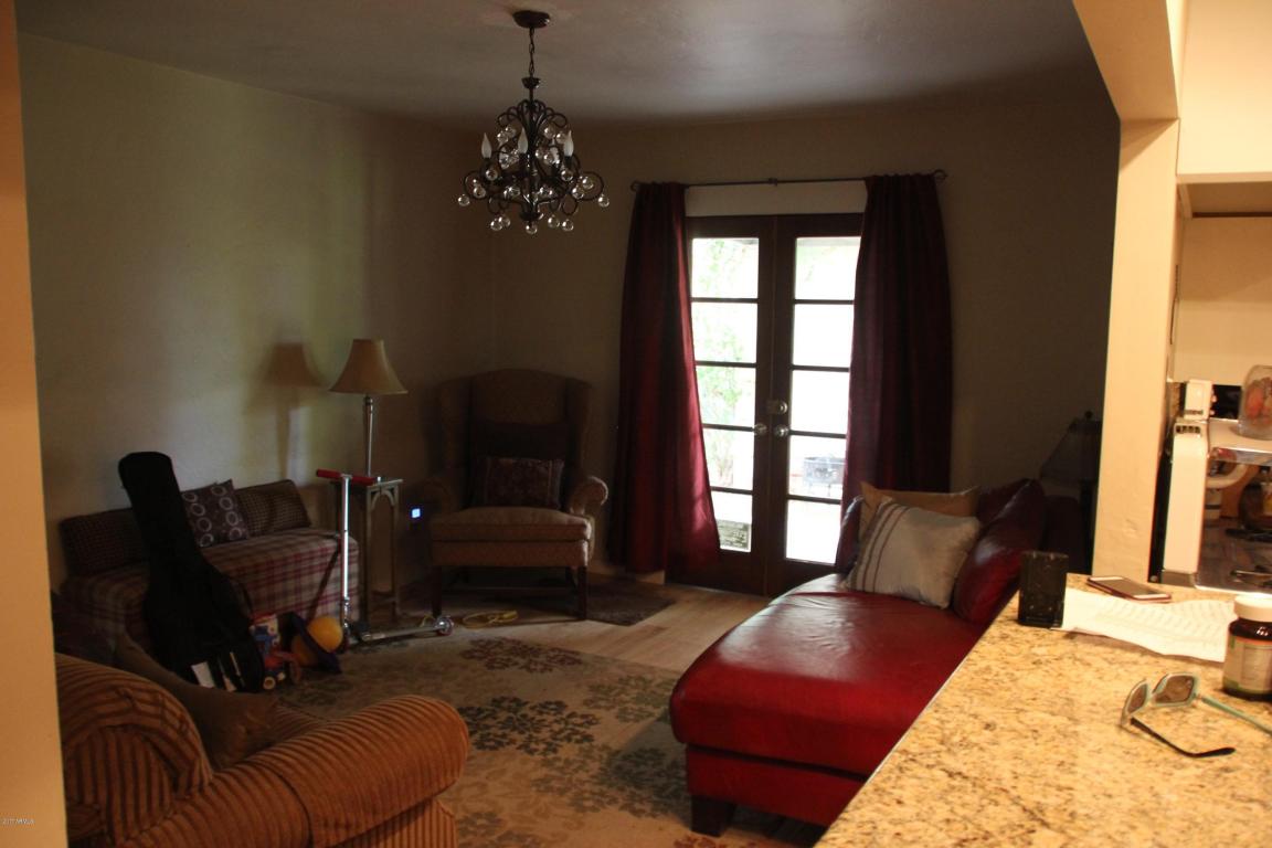16 E Orange Dr, Phoenix, AZ 85012 photo 10