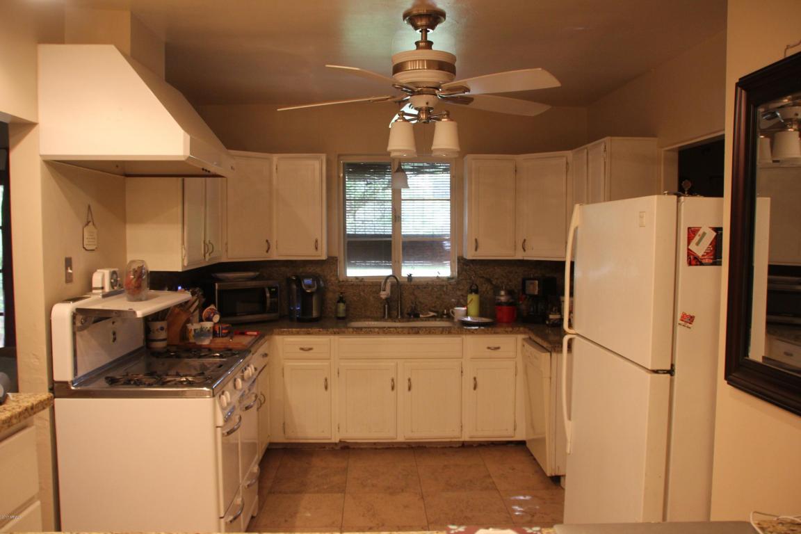 16 E Orange Dr, Phoenix, AZ 85012 photo 4
