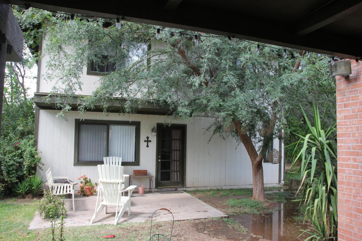16 E Orange Dr, Phoenix, AZ 85012 photo 8
