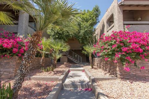 3825 E Camelback Rd #235, Phoenix, AZ 85018 photo 17