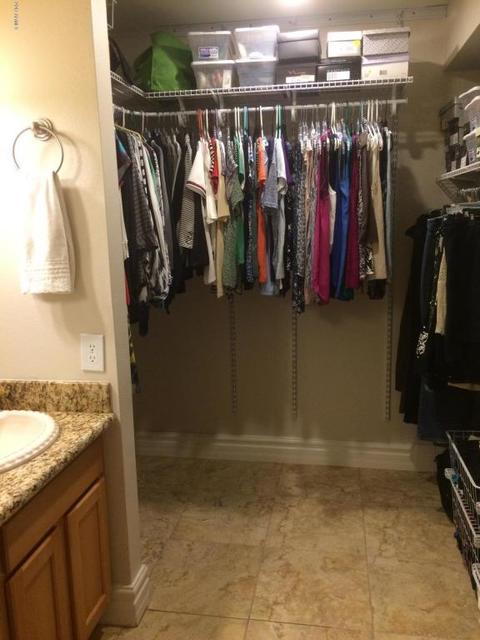3825 E Camelback Rd #235, Phoenix, AZ 85018 photo 12