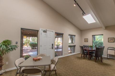 3825 E Camelback Rd #235, Phoenix, AZ 85018 photo 28