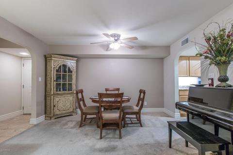 3825 E Camelback Rd #235, Phoenix, AZ 85018 photo 6