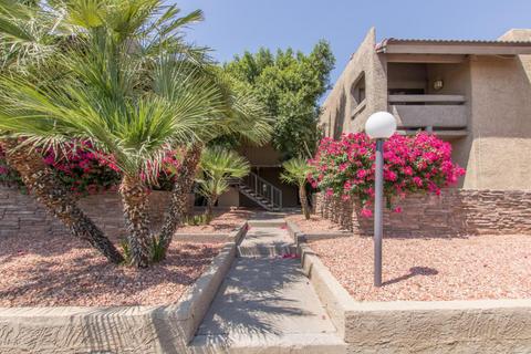 3825 E Camelback Rd #235, Phoenix, AZ 85018 photo 16